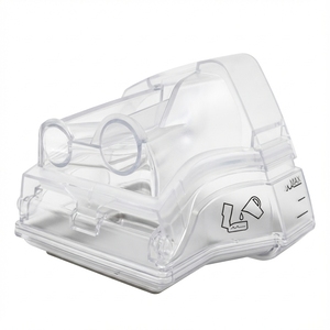 2025 Offre Spéciale <span class=keywords><strong>Resmed</strong></span> AirSense 10 Autoset CPAP Machines Sac de voyage Étui de transport avec meilleur <span class=keywords><strong>prix</strong></span> - Product Image 3