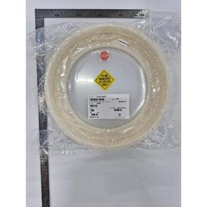 AMAT DPS Poly Single Ring 195mm, Centura - อุปกรณ์และอะไหล่เซมิคอนดักเตอร์ระดับโลกที่เชื่อถือได้ - Product Image 1