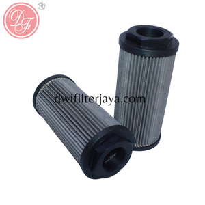 ไส้กรองน้ำมันไฮดรอลิก ไส้กรองน้ำมันเกียร์ 25 ไมครอน ไส้กรองน้ำมันสแตนเลส - Product Image 1