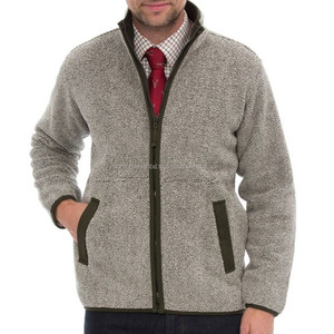 Sweat-shirts à capuche pour hommes de qualité supérieure, nouveau design, exportation du Bangladesh, tissu jersey tendance, 100% fibre de bambou, séchage rapide - Product Image 4