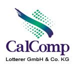 Lotterer GmbH & Co. KG logo