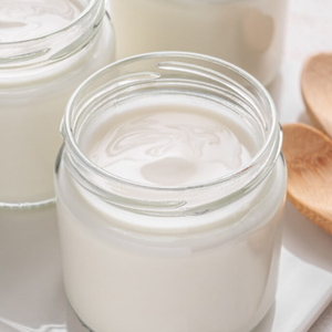 Crema de Leche Vegetal en Polvo – Suministro a Granel - Product Image 2