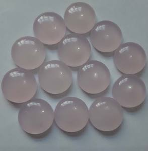 Turquesa Natural Cabujón Liso, Gema Suelta para Joyería Diaria, Fiestas y Verano, Certificado IGI, HARI OM CREATIONS - Product Image 5