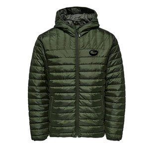 <b>Unique</b> Design Wholesale Men Puffer Jacket New Arrival Puffer Winter Jacket In Stock Puffer Jacket - Product Image 1