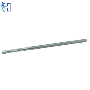 หัวรีมเมอร์สำหรับศัลยกรรมกระดูก อุปกรณ์ผ่าตัดกระดูก เครื่องมือเจาะสำหรับการผ่าตัดกระดูก ได้รับการรับรองมาตรฐาน CE ระดับ Class I อุปกรณ์การแพทย์ - Product Image 3