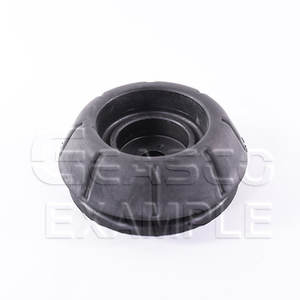 Soporte de Amortiguador GEASCO OE 96568585 para CHEVROLET - Product Image 2