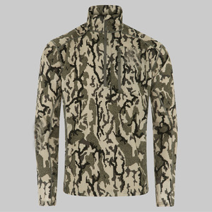 Vestes d'hiver pour hommes, uniformes de chasse, vêtements de chasse pour hommes, impression 3D par sublimation, en gros, à bas MOQ - Product Image 1
