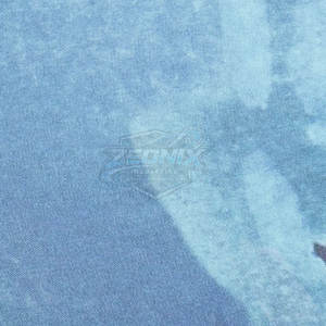 Leggings de Yoga de Cintura Media Elástica, Diseño Moderno, Venta al Por Mayor, Ropa Deportiva de Alta Calidad - Product Image 6