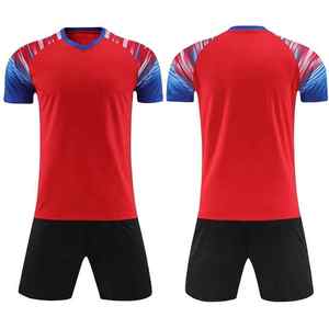 Uniformes de Rugby al por Mayor RAPID SPORTS de Alta Calidad, 100% Poliéster, para Adultos, con Logotipo/Colores Personalizados, Impresos y Bordados, con Protección UV - Product Image 1