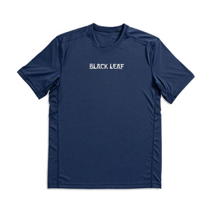 เสื้อยืดพิมพ์ลายตัวอักษรด้านหน้า คอโอ แขนสั้น ผ้าคอตตอนเจอร์ซีย์ 100% ทรงปกติ สไตล์ลำลอง สำหรับผู้ชาย - Product Image 6