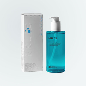 โฟมล้างหน้าจอมทาม เอนัล บาลานซิ่ง แอมพูล คลีนเซอร์ ผลิตภัณฑ์ดูแลผิวหน้า อาวา สกินแคร์ - Product Image 5