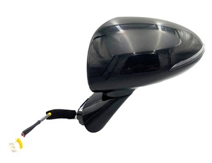 RETROVISOR LATERAL para HYUNDAI SONATA 2020, PIEZAS DE REPUESTO PARA AUTOMÓVILES, 87610-L0040 87610L0040 87620-L0040 87620L0040 HY1320273 HY1321273 - Product Image 1