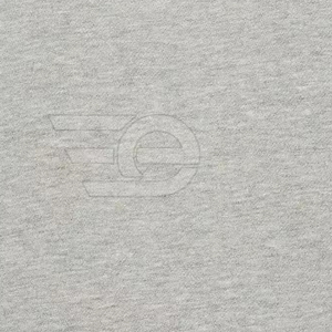 <b>Men</b> <b>Sweatshirts</b> Casual Long Sleeve Pullover Warm Comfortable Lightweight Sporty Autumn Fashion - Product Image 6