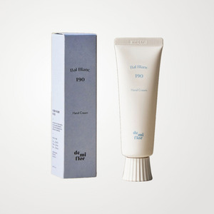 ครีมทามือคาคาซิยาน เดมิโฟล 190 วาล บลังค์ แฮนด์ครีม 40 มล. - Product Image 2