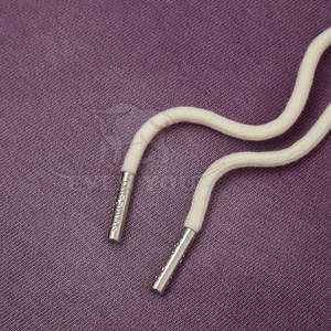 Pantalones Cortos para Hombre con Lavado Ácido, Venta Directa de Fábrica 2026, Logotipo Personalizado, Pantalones Cortos Sólidos con Lavado Ácido para Hombre - Product Image 4