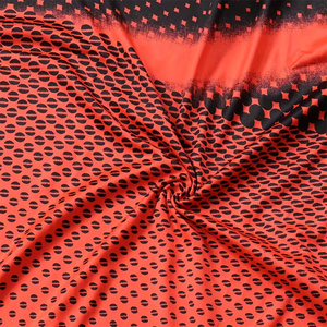 Polo de Golf Sublimado Personalizado Unisex, Manga Corta, Cuello Camisero, Ligero, para Entrenamiento en Club - Product Image 6