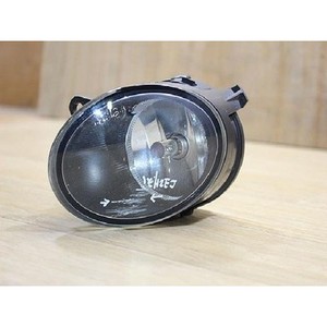 Feu antibrouillard gauche d'occasion A6 4F0941699 - Product Image 2