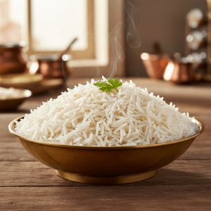 ข้าวกล้องคุณภาพพรีเมียมขายส่งเกรดอาหารยอดนิยมพร้อมส่งออก - Product Image 2