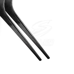 Palo de hockey de campo resistente y duradero para uso a largo plazo, práctica diaria y partidos a nivel de club. - Product Image 4