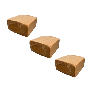 Competitive price cocopeat 5kg <b>block</b> soil quality improvement enhancing aeration and water retention bulk wholesale factory - Product Image 1