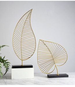 Elegant Iron Floral Centerpiece Premium Banquet Decoration Restaurant Hotel Event <b>Ornament</b> Showcase - Product Image 4