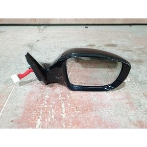 ชุดกระจกมองข้างด้านขวาของรถยนต์ Equus รุ่น OEM มือสอง รหัส 876203N520 - Product Image 5
