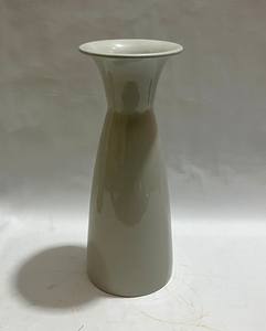 Florero Moderno de Hierro, Florero Decorativo Minimalista de Metal para Mesa de Sala de Estar, Hogar, Oficina, Decoración de Hotel - Product Image 3