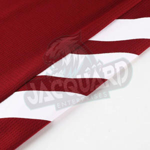 ออกแบบเสื้อบาสเก็ตบอลแขนกุดสไตล์ของคุณเองสำหรับฤดูร้อน สั่งทำพิเศษพร้อมโลโก้พิมพ์ลายแบบ Sublimation พร้อมชื่อและหมายเลข - Product Image 5