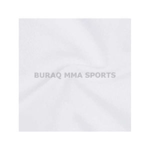 Polo pour femme à manches courtes, séchage rapide, col tricoté, coupe classique - Product Image 5