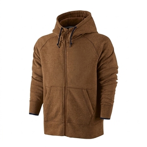 Custom Men's UV Protection Hooded <b>Jacket</b> Men Running Sports Outerwear <b>Jacket</b> Workout Polyester <b>Jacket</b> for Men - Product Image 1