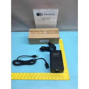 ARTESYN CL40-7624 NÚMERO DE ENSAMBLE 720164-23 POWER - Equipo y Piezas de Semiconductores de Confianza de Marca Global - Product Image 2