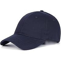 Gorras de Béisbol Personalizadas de Verano para Hombre, Bordadas en Algodón, con Diseño de Jugador de Fútbol, Estilo Retro Vintage Lavado al Ácido - Product Image 3