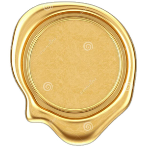 Plateau de service rond en cuivre fait main, style marocain, décoratif, vintage, gravé, pour la maison, l'hôtel ou le restaurant. - Product Image 5