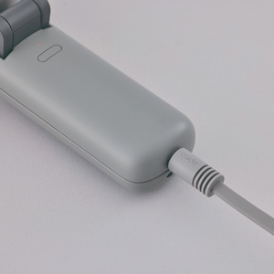 Ventilateurs portables et portables STREAM Mini - Product Image 6