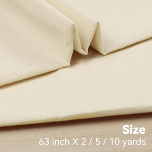 Tissu en coton de qualité supérieure pour robes d'été, tissu en coton pour vêtements pour enfants, tissus de mode et d'habillement en gros - Product Image 6