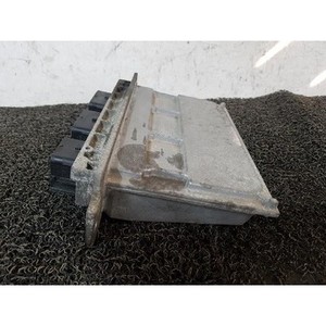 ECUs et modules informatiques d'occasion MKX 8T4A12A650CF - Product Image 5