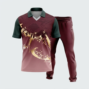 Short de cricket unisexe professionnel en polyester 100 % pour sublimation, léger, haute qualité, prix bas, vente chaude - Product Image 2
