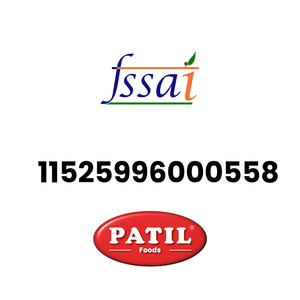 Poudre d'extrait de feuille de Neem 100% pure et naturelle de haute qualité, qualité alimentaire, extrait végétal, poudre verte à prix de gros - Product Image 3