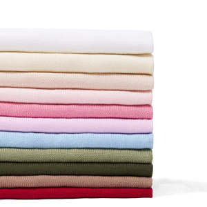 เสื้อสเวตเตอร์เด็กถักไหมพรมคอกลม แขนยาว สีพื้น ผ้าฝ้าย 100% คุณภาพดี สำหรับฤดูหนาว สวมใส่สบาย เหมาะสำหรับเด็กผู้ชายและเด็กผู้หญิง - Product Image 6