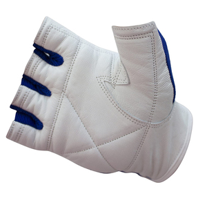 Workout Durable Available <b>Weight</b> Lifting <b>Gloves</b> Unisex <b>Weight</b> Lifting <b>Gloves</b> Gym <b>Training</b> Fitness Workout <b>Gloves</b> - Product Image 3