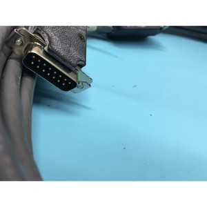 CABLE AMAT 0225-32112, INTERCAMBIADOR DE CALOR MODIFICADO - Equipos y Piezas de Semiconductores de Confianza de Tradicción Global - Product Image 3