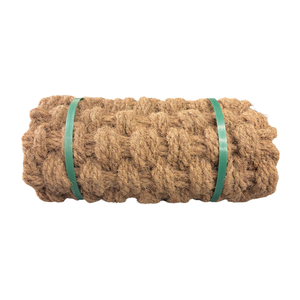 Produit le plus vendu : Tapis antidérapant en fibre de coco Cocomat, très résistant, pour sentiers de randonnée et à bon prix - Product Image 1