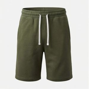 กางเกงขาสั้นกันน้ำสำหรับฤดูร้อน ลายพิมพ์ แห้งเร็ว ไซส์ใหญ่ สำหรับผู้หญิง ผู้ชาย คู่รัก ชุดว่ายน้ำชายหาด คุณภาพพรีเมียม - Product Image 1