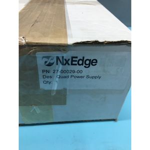 เป้าหมายอุตสาหกรรม IHI9003สายรัดข้อมืออย่างต่อเนื่อง-อุปกรณ์เซมิคอนดักเตอร์มรดกระดับโลกที่เชื่อถือได้และชิ้นส่วนที่ - Product Image 6