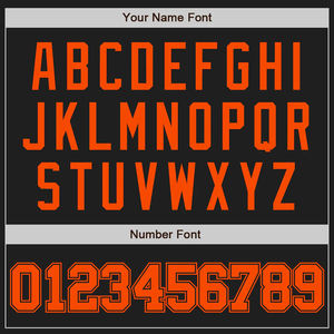 Maillot de baseball personnalisé de haute qualité avec logo imprimé, léger, à deux boutons, manches courtes, uni, unisexe, respirant pour le softball - Product Image 6