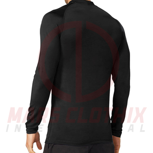 Best Manufacture And Supplier Adult Size <b>Men</b> Rash Guards <b>For</b> Sale New Arrival Digital Print <b>Men</b> <b>Compression</b> <b>Shirts</b> <b>for</b> Gym - Product Image 2