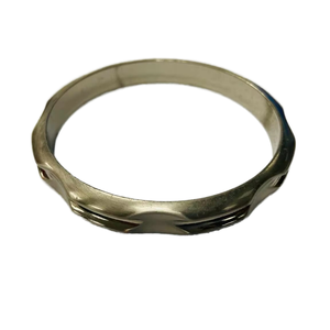 Fabrication de moules personnalisés de pièces de moulage sous pression en zinc de précision et finitions de surface de placage OEM personnalisé - Product Image 1