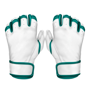 Kit d'uniformes de baseball professionnels de haute qualité, vêtements d'équipe personnalisés, tissu respirant, coutures durables, coupe confortable - Product Image 2