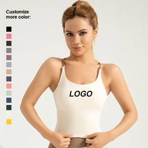 Solid Color Gym Fitness <b>Jacket</b> Yoga With Pockets Morning <b>Workout</b> White Yoga <b>Jacket</b> Quick-Dry Slim Yoga <b>Jacket</b> - Product Image 2