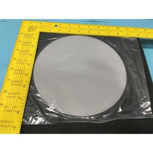 Quartz International Corp 2534045 LPCV. Equipo y Piezas de Semiconductores de Confianza de Marca Global en - Product Image 2